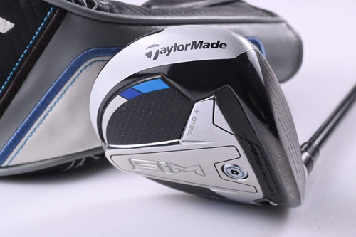 Taylormade sim legno - ti, /