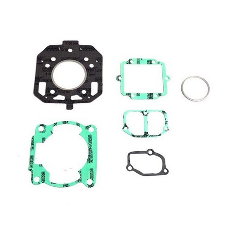 Kit guarnizioni cilindro - guarnizioni,