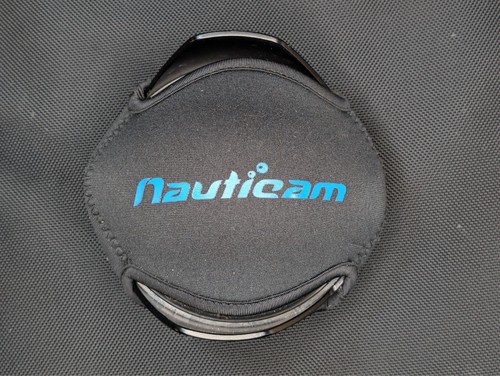 Nauticam n85 porta a - n85,