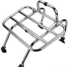 PORTAPACCHI PORTA PACCHI