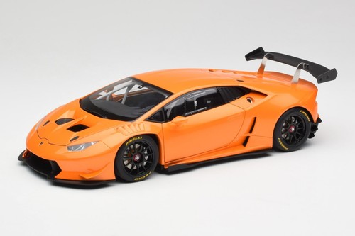 81558 lamborghini huracan - 81558,