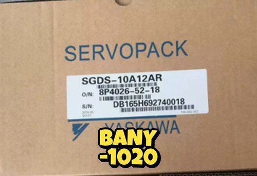 Nuovo sgds 10a12ar - nuovo, sgds-10a12ar