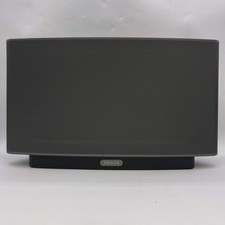 Sonos PLAY 5 GEN 1