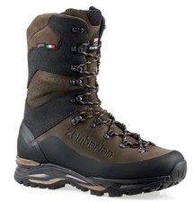 SCARPE SCARPONI ZAMBERLAN