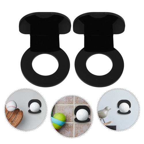 Pezzi palline da golf - palline,