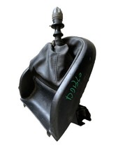 LEVA CAMBIO PER FIAT Doblo