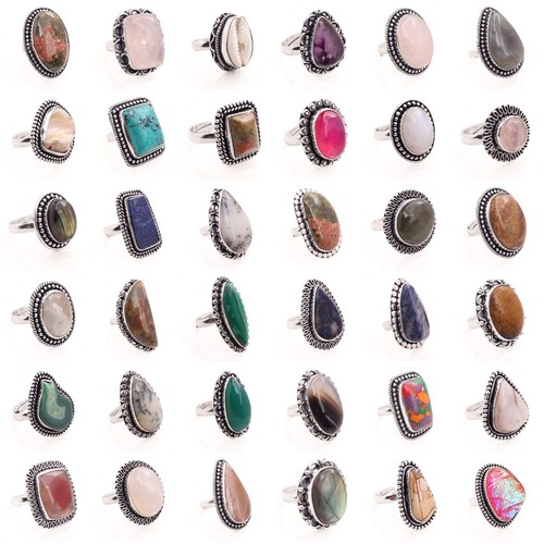 Placcato argento handmade - placcato,