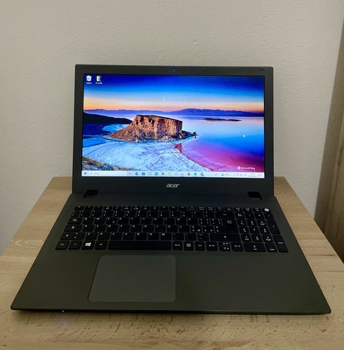 Portatile laptop - portatile,