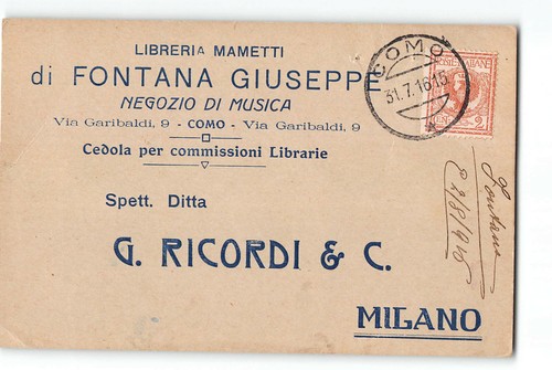 13896 como libreria - como,