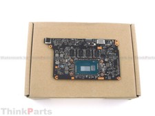 Per Lenovo ideapad Yoga 2 Pro scheda madre i7-4510 8 GB DIMM NM-A074 5B20G38198