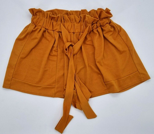 Prettylittlething pantaloni - prettylittlething,