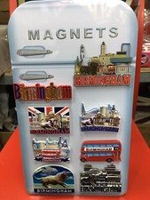 Supporto display magnetico