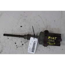 SPINTEROGENO FIAT 900T/850