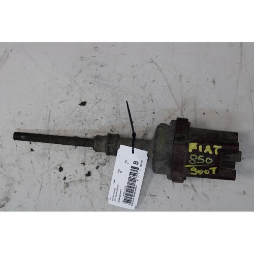 Spinterogeno fiat 900t 850 - spinterogeno,