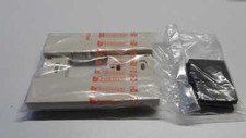Stock placche supporto - stock, 20