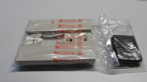 Stock placche supporto - di, 20