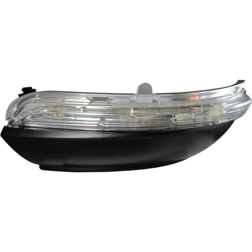 Specchio freccia destra per - per, vw