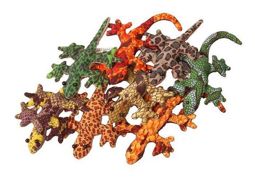 Animale sabbia vari - 1,