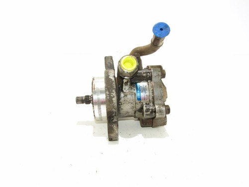 For nissan almera - for, v10