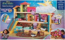 NUOVO PLAYSET DISNEY ENCANTO