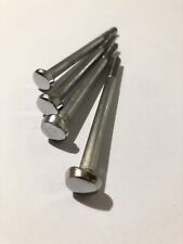 FIAT 500 F L R. 4 Perni