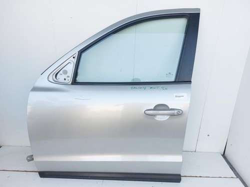 760032b020 porta anteriore - porta, sx