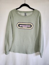 Maglione donna Independent