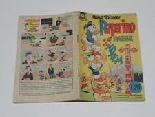 ALBI DELLA ROSA N° 18 DEL