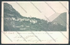 Como Dizzasco cartolina LQ2961