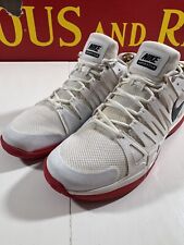 Autentiche Nike Zoom Vapor 9