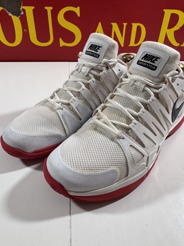 Autentiche nike zoom - autentiche, vapor
