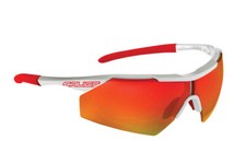SALICE OCCHIALI SPORTIVI 004RW