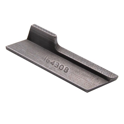 1pcs 164308 coltello - #164308,