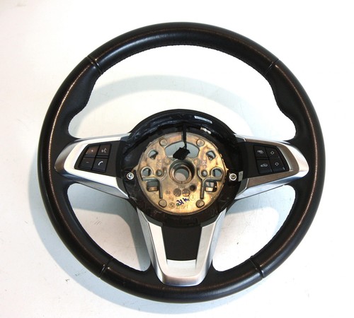 Bmw volante sportivo - bmw, 6792904