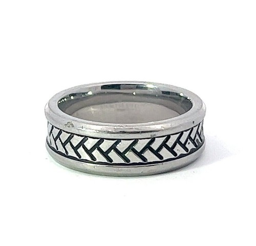 Acciaio inox 8mm pneumatici - 8mm,