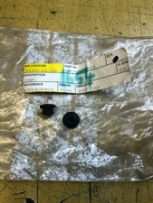 2 x tappo suzuki 09250-08013