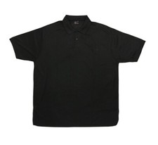 Perfect Fashion's Uomo Leggero