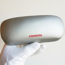 fodero occhiali custodia