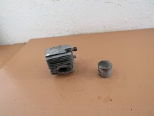 Efco HT27 Tagliasiepi OEM