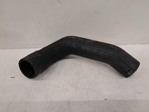 71746645 tubo intercooler per