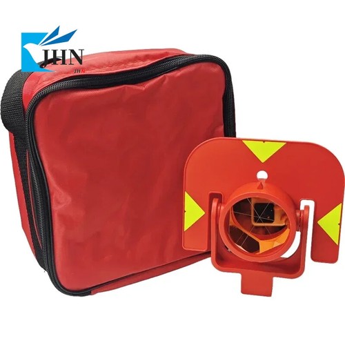 Gpr111 swiss style colore - swiss,