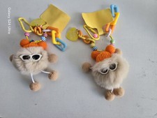 Pelliccia di coniglio