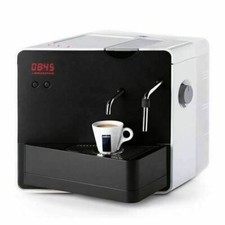 MACCHINA CAFFÈ LAVAZZA EP