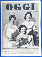 INGA BRITT SODERBERG da R@R@