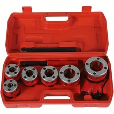 FILIERA FILIERE PER TUBI