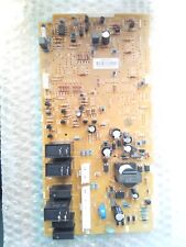 Scheda madre Microonde Whirlpool Mod. JT469/SL  n.s.: 858746999891