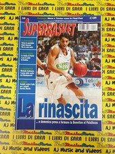 rivista settimanale