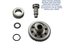 Honda Cg / Xr125 per 150 190