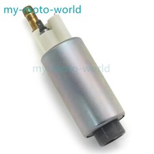 Per Pompa Carburante