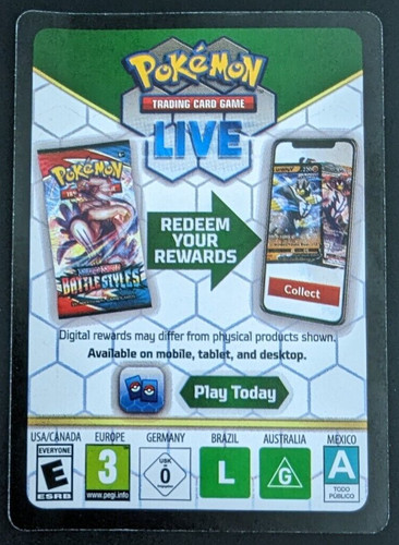 Pokemon tcg 2022 holiday - pokemon,